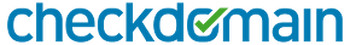 www.checkdomain.de/?utm_source=checkdomain&utm_medium=standby&utm_campaign=www.helpforukraine.de